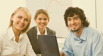 手机号外呼系统