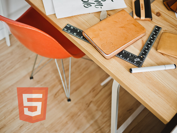 手机号轰在线轰炸免费下载