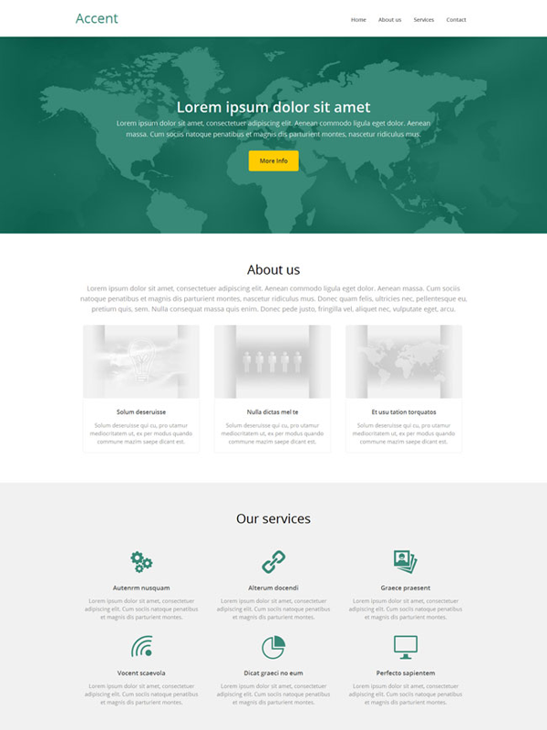 网络手机号在线发送