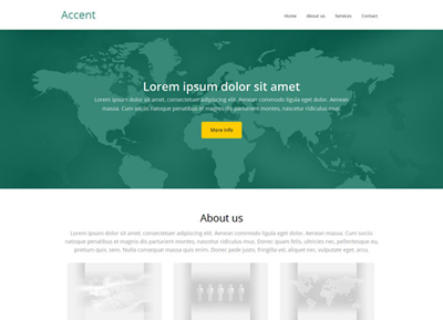 短信轰机轰炸app下载安卓手机