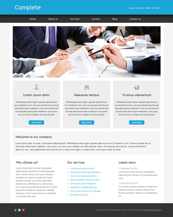 手机号外呼系统