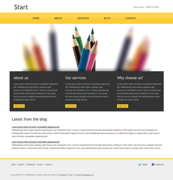 电话呼叫轰炸app