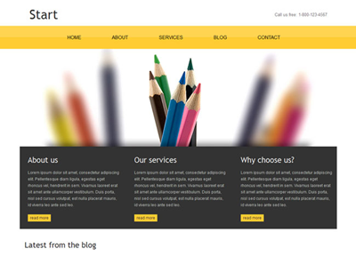 手机号在线压测平台